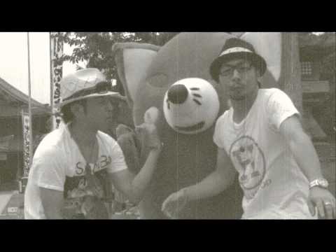 映像制作・出張写真撮影　三河国