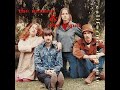 The Mamas & The Papas - California dreamin