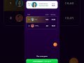 rush app gameplay callbreak gameplay rushappunlimitedtrick rush app gameplay callbreak gameplay rushappunlimitedtrick