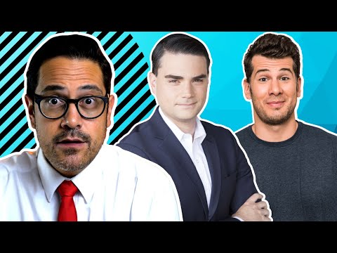 Debate Teacher Reacts
