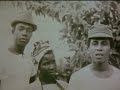 Bob Marley &amp; The Wailers - Wings Of A Dove Alternate
