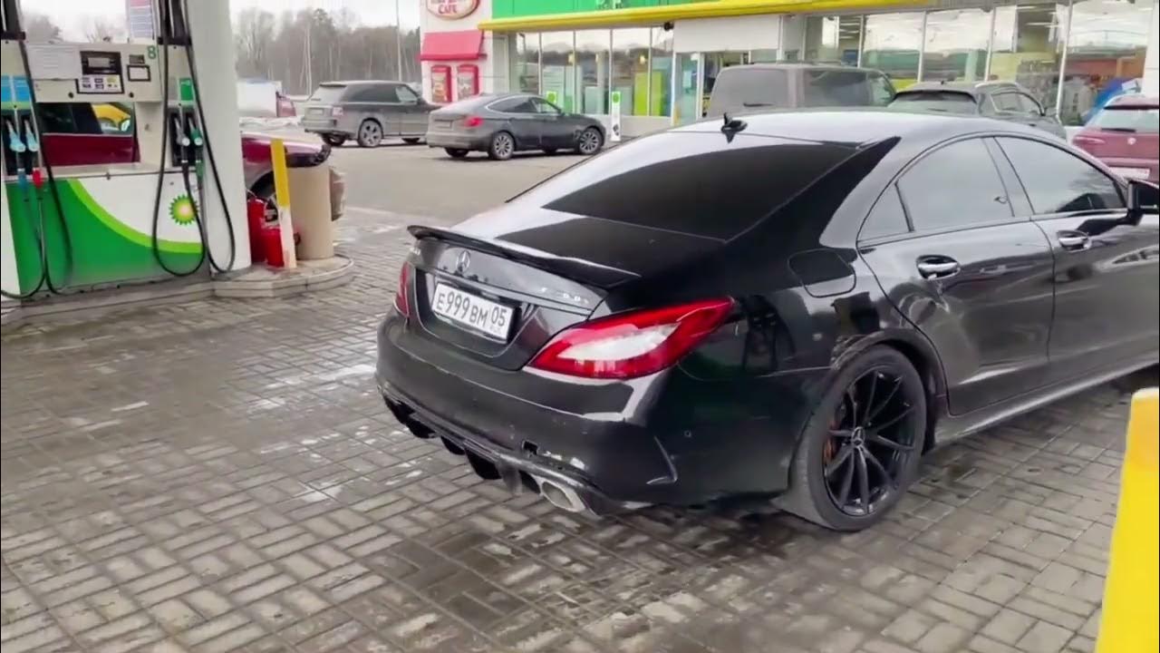 CLS WENGALLBI