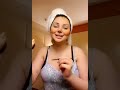 شابنام بارانی دوای حەمام شابنام بارانی دوای حەمام