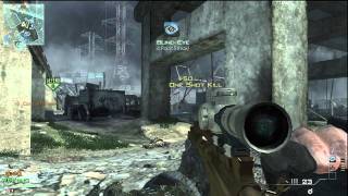 Minitage 3- Pain