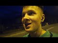 ДЕНЬ ВЛОГОВ, ПРОБЕЖКА, ОБСУЖДАЕМ НОВИНКИ МУЗЫКИ🙃
