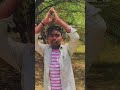 ##😈😎💯बलम के हवेली,| अवधी सॉन्ग |😈😇💯#viralreel #Himanshupal #avadhisong #trending #shortreels...🔥🔥