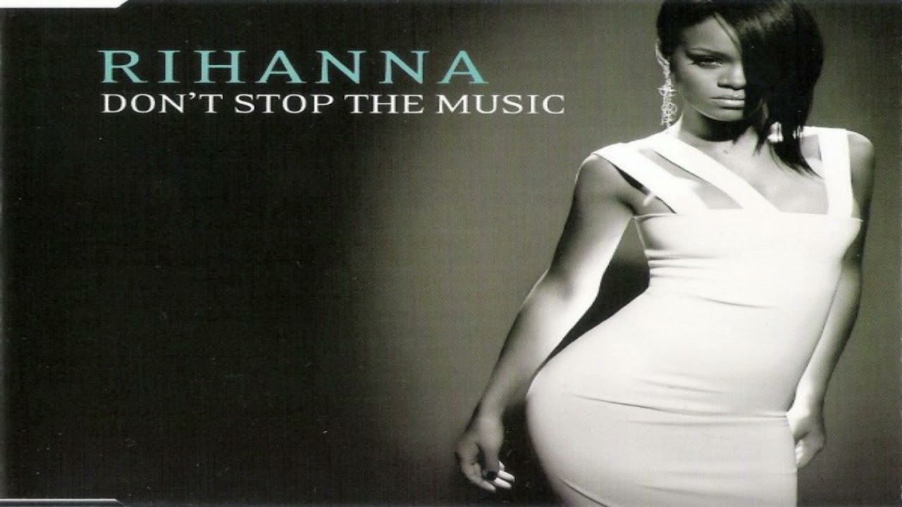 Watch Mezcla Rihanna- Music on YouTube Watch Mezcla Rihanna- Music on YouTube