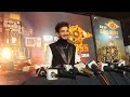 Bigg boss 17 winner munawar interview live