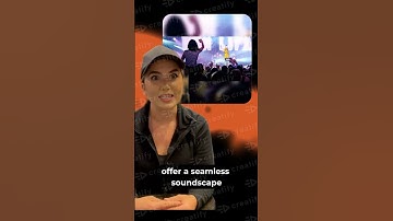 Wowza Radio.com-Looking to create an online radio station?  #streamingservices