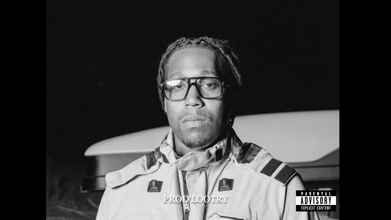 [FREE] Don Toliver X Metro Boomin Type Beat - Activate