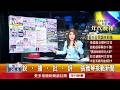 藍白合作分歧爭議