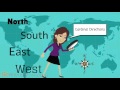 Understanding Map Elements and Functions
