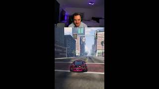 🔴PS5 Lobby🔴MIT EUCH ZOCKEN🔴Drift & Verfolgungsjagd🔴