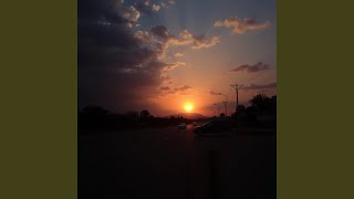 A calm accelerated - Casey Lee Williams, Farruko, & Remp