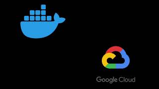 Deploy a Docker App to Google Cloud Run using gcloud CLI (Step-by-Step Tutorial)