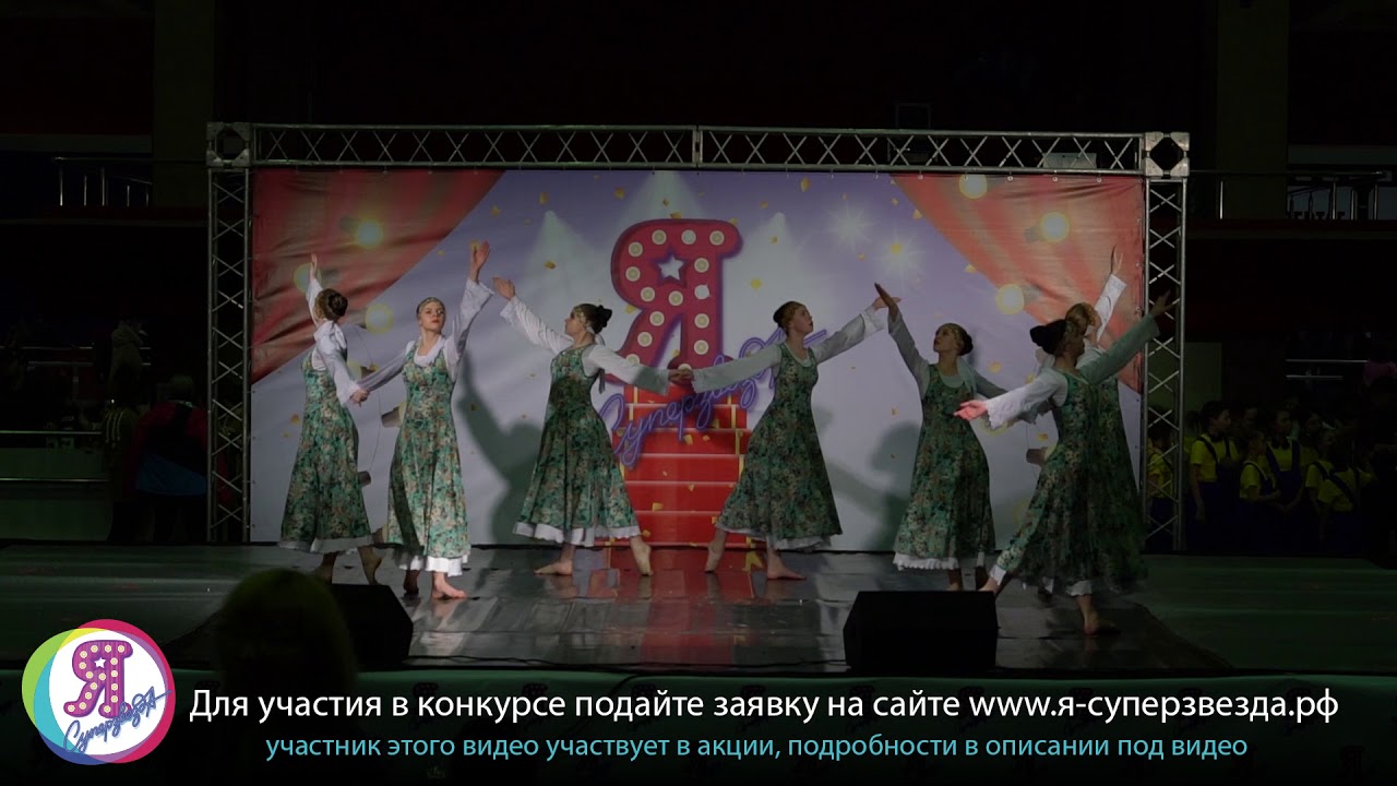 ПЕСНЯ САРАФАННАЯ РУСЬ МИНУСОВКА СКАЧАТЬ БЕСПЛАТНО ПЕСНЯ САРАФАННАЯ РУСЬ МИНУСОВКА СКАЧАТЬ БЕСПЛАТНО