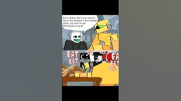 Sorry harken, But if you want to be on the forsaken x die of death collab #roblox #dieofdeath #dod