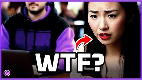 Burp Suite | PEN TEST on Kali Linux | Cookie Session Hijacking.