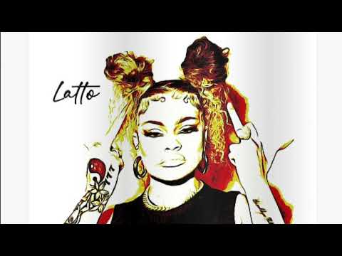 Latto Another Nasty Song With Lyrics