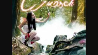 Feuerschwanz - Wunsch ist Wunsch [Track 4] chords