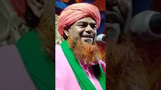 আরে কী আছে আমার banglawaz sunniwazmahfil sunni_waz banglajalsa ytshorts taijulislam