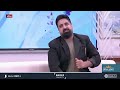 الفنان حسام محمد صاحب مبادرة زرع الفرحة والابتسامة على وجوه الايتام 