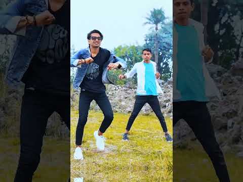 Photo zoom zoom#bhojapurihitsong#trendingshorts#trending#trendingsong#dance#youtubeshorts#shorts