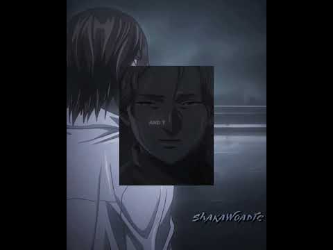 Monster VS Death