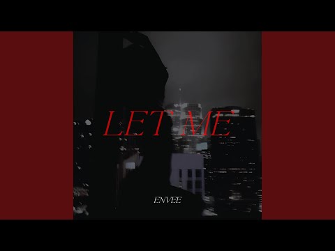 Let me