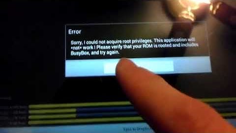 Transformer Prime 9.4.2.11 Update BREAKS Root! BUT...