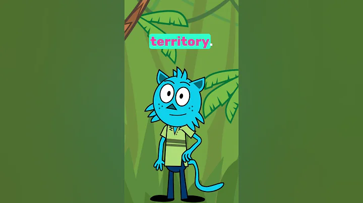 Facts about lions #fact #facts #animals #animal #short #shorts #lion #lions #jungle