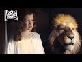 The Chronicles of Narnia: The Voyage of the Dawn Treader Blu-ray & DVD | Fox Family Entertainment