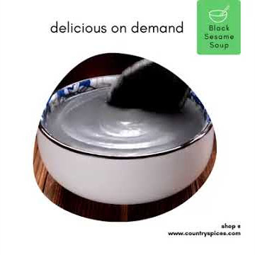 121284952_3483893191667321_1584281231179228097_n.mp4