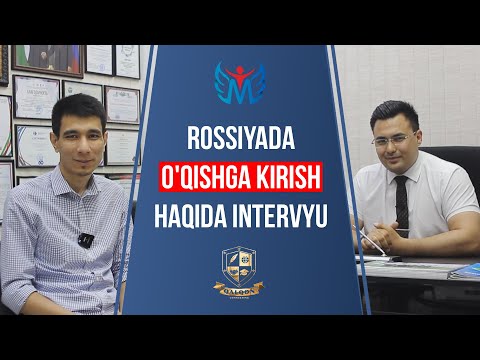 Video: ROCKWOOL Rossiyada Tabiiy Tosh Ishlab Chiqarishning 20 Yilligini Nishonlaydi