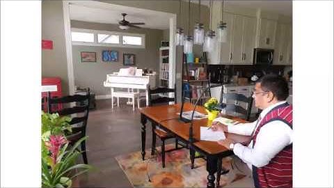 Physics NEET Revision-24 Atom-1 Pradeep Kshetrapal channel