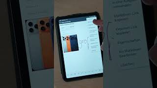 Notes and tasks without cloud requirements with Joplin Net Worth