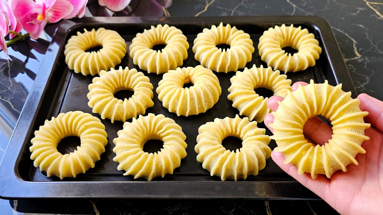 Не Пирог, А золото! НАУЧИЛ АРАБСКИЙ ПОВАР! ЭТО ЛУЧШИЙ ПИРОГ КОТОРЫЙ Я ПРОБОВАЛА!