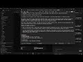 Day 13 – Vibe Coding an App Until I Make $1,000,000 | ARR: $80