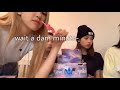 BLACKPINK TRY NOT TO LAUGH CHALLENGE
