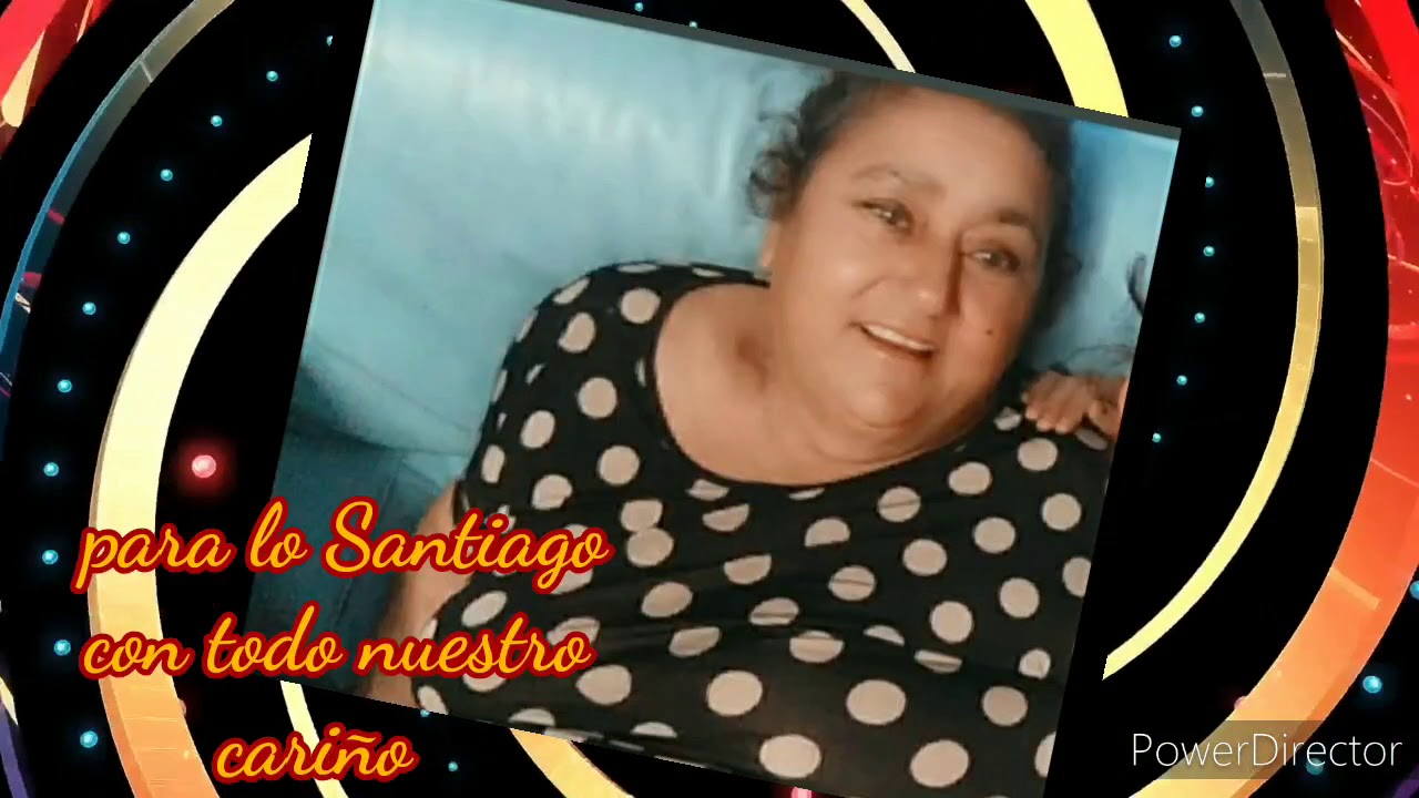 POTITO DE ALMERIA ( PARA LA FAMILIA LOS SANTIAGO) 2020