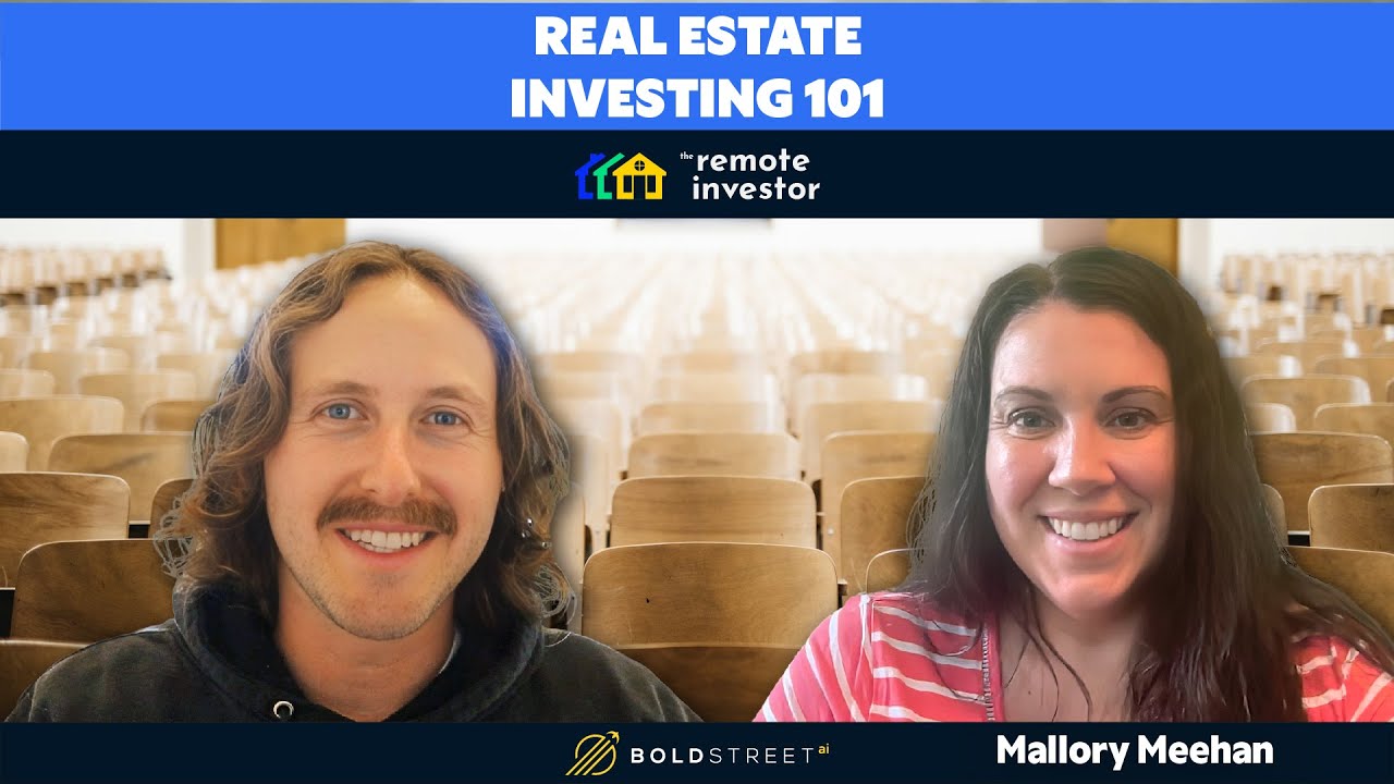 Are You Making These Costly Mistakes in Your Rental Property Investment?