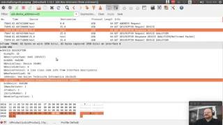 USB Forensics: Challenge 2 Solution