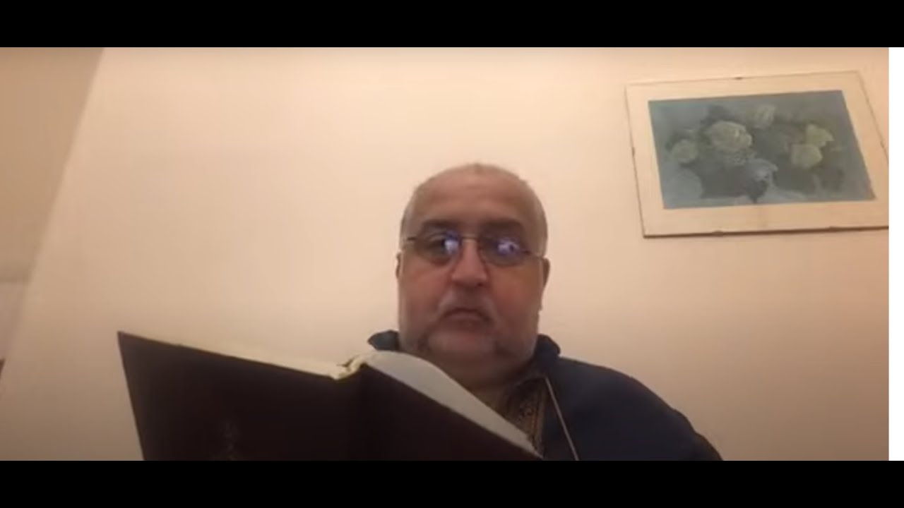 (الجزء 3) تبيان الصيام الحقيقي من خلال آيات القرأن العظيم.إعادة نشر