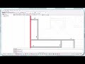 20.0 Lower Floor Walls and Detail Review