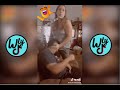 Chu Chu Pamela TikTok 😂 - Las Mejores Bromas a Parejas - Parte 2 😂 Rastacuando