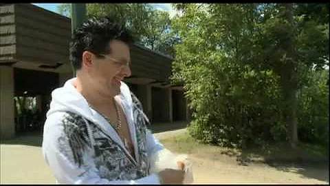 Kelly J Devoe