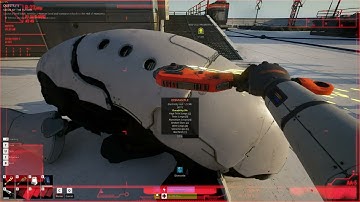 They Were Peaceful… Then Terminator Destroyer Mode | Angels Dismantled & Loot (4K60)