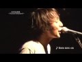 未来定番曲#96「MY HAIR IS BAD」のライブ映像をたっぷりと!