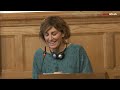 Global Forum on Modern Direct Democracy | DAY 2