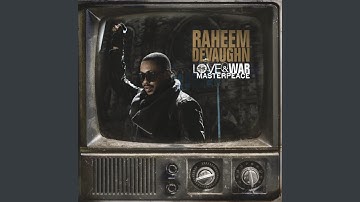 Dr. Cornel West Intro